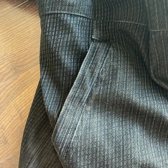 Mistral, Feel free to contact me and ask question or offer. - Picture 7 of 7